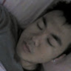 Meet your Posher, Jeffrey